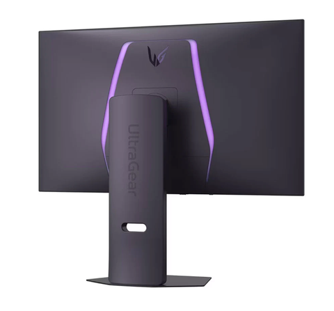 Màn hình gaming LG UltraGear 32GS95UV 4K OLED
