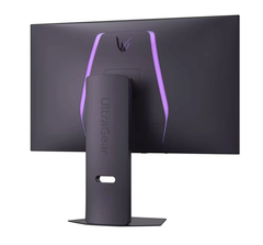 Màn hình gaming LG UltraGear 32GS95UV 4K OLED 