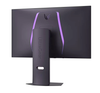 Màn hình gaming LG UltraGear 32GS95UV 4K OLED