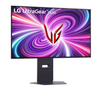 Màn hình gaming LG UltraGear 32GS95UV 4K OLED