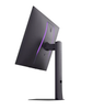 Màn hình gaming LG UltraGear 32GS95UV 4K OLED