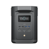 Trạm sạc EcoFlow E980 dung lượng 980Wh