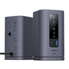 Baseus Spacemate Series 10-in-1