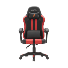  Ghế Gaming E-Dra Yummy EGC232 V2 Red 