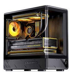  PC gaming Star Force A Ryzen 7 7800X3D RTX 3060 