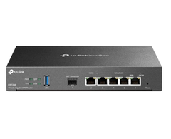  Router TP-Link Omada TL-ER7206​​​​​​​ 