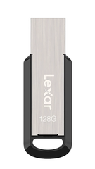  Lexar JumpDrive M400 128GB bảo mật AES 256-bit 