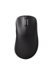  Chuột Không dây Gaming Akko Nest Tri-mode Black 