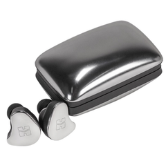  Hifiman tws800 tai nghe audiophile không dây 