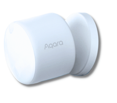  Cảm biến aqara fp300 radar mmwave 60ghz 