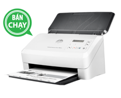  HP ScanJet Enterprise Flow 7000 s3 (L2757A) 