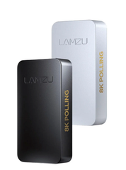  Receiver Lamzu 8KHz cho chuột gaming MCU Nordic 