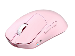  Lamzu Maya X Chuột Gaming Đỉnh Cao 8KHz Cho Game Thủ 