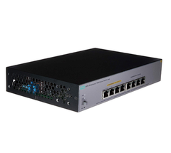 Thiết Bị Chuyển Mạch HPE OfficeConnect 1920S 8G PoE+ 65W 