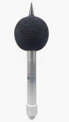  Cảm biến tiếng ồn RK300-06 chính hãng 