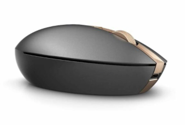 Chuột Wireless HP Spectre 700 HAS-D003M