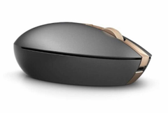  CHUỘT KHÔNG DÂY HP SPECTRE 700 