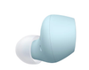 Sony WF‑C510 True Wireless Âm Thanh Cân Bằng