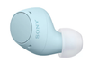 Sony WF‑C510 True Wireless Âm Thanh Cân Bằng