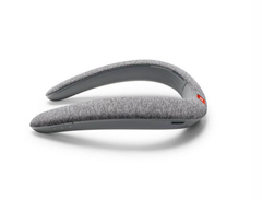  JBL Soundgear BTA Xám loa đeo cổ 3D không cần tai nghe 
