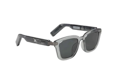  Kính âm thanh JBL Frames Square đen - chống nước IP54 