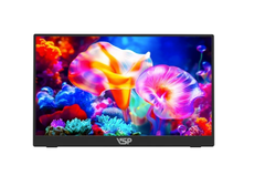  Màn hình di động VSP GP1612WS1 – 16 inch 2K siêu sắc nét 