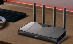  Router Wifi 7 TP-Link Archer GE230 BE3600 