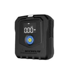  Bơm Lốp Không Dây Michelin M2567 