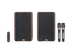  Cặp loa Bluetooth Kadma KM-BS36I 