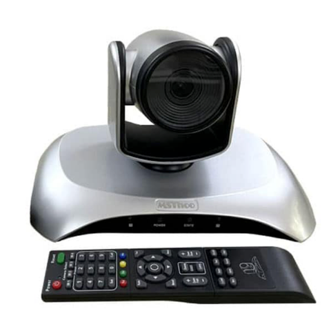 Camera họp trực tuyến MST-EX3-1080H zoom quang 3X