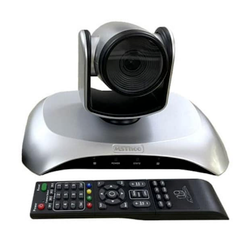  Camera họp trực tuyến MST-EX3-1080H zoom quang 3X 