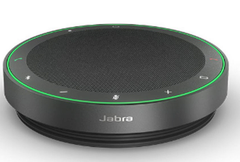  Loa họp trực tuyến Jabra Speak2 75 pin 32 giờ 