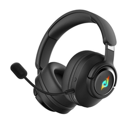  Tai nghe gaming không dây E-Dra EH496W Wireless Black 