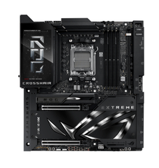  Mainboard ASUS ROG Crosshair X870E Extreme DDR5 (Wifi+Bluetooth) 