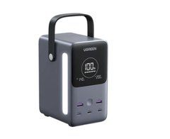  Pin sạc dự phòng cao cấp Ugreen 48000mAh 300W 