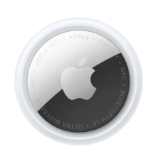  Apple AirTag 2 