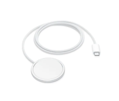  Đế sạc không dây Apple MagSafe 25W (1m) 