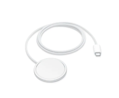  Đế sạc không dây Apple MagSafe 25W (2m) Chính Hãng 