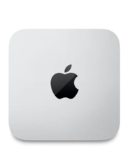  Apple Mac Studio M4 Max 36GB/512GB 