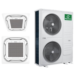  Điều hòa Multi 2in1 Nagakawa NM2T-C100R1T39 