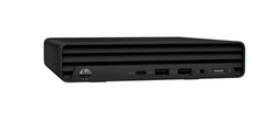  HP Pro Mini 260 G9 (9H092PT) 