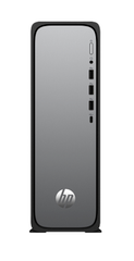  Máy tính để bàn HP Omnidesk S03-0023d C16DRPA 