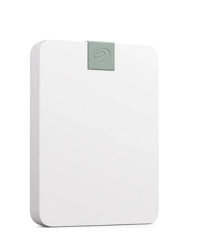 Seagate Ultra Touch 2TB (STMA2000400)