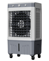  Quạt điều hòa Paveden PAC 2277SG làm lạnh 
