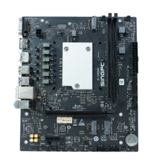  Combo Main SingPC I5-12450H 