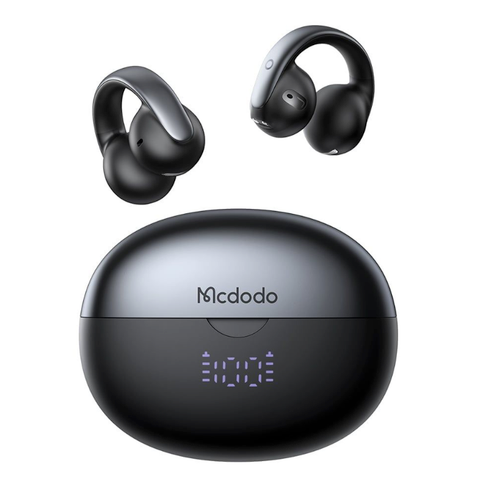 Tai nghe Mcdodo Air O3 HP-816 kết nối siêu tốc