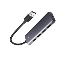  Bộ chia Hub USB 3.0 Ugreen 50985 