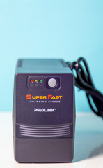  Bộ lưu điện Prolink PRO700SFC 650VA công nghệ AVR 