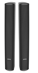  Loa cột Audiocenter Artist T83 công nghệ Neodymium phát âm mượt 