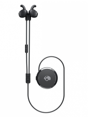  Tai nghe Skullcandy Vert Wireless kháng nước IPX4 chạy êm 